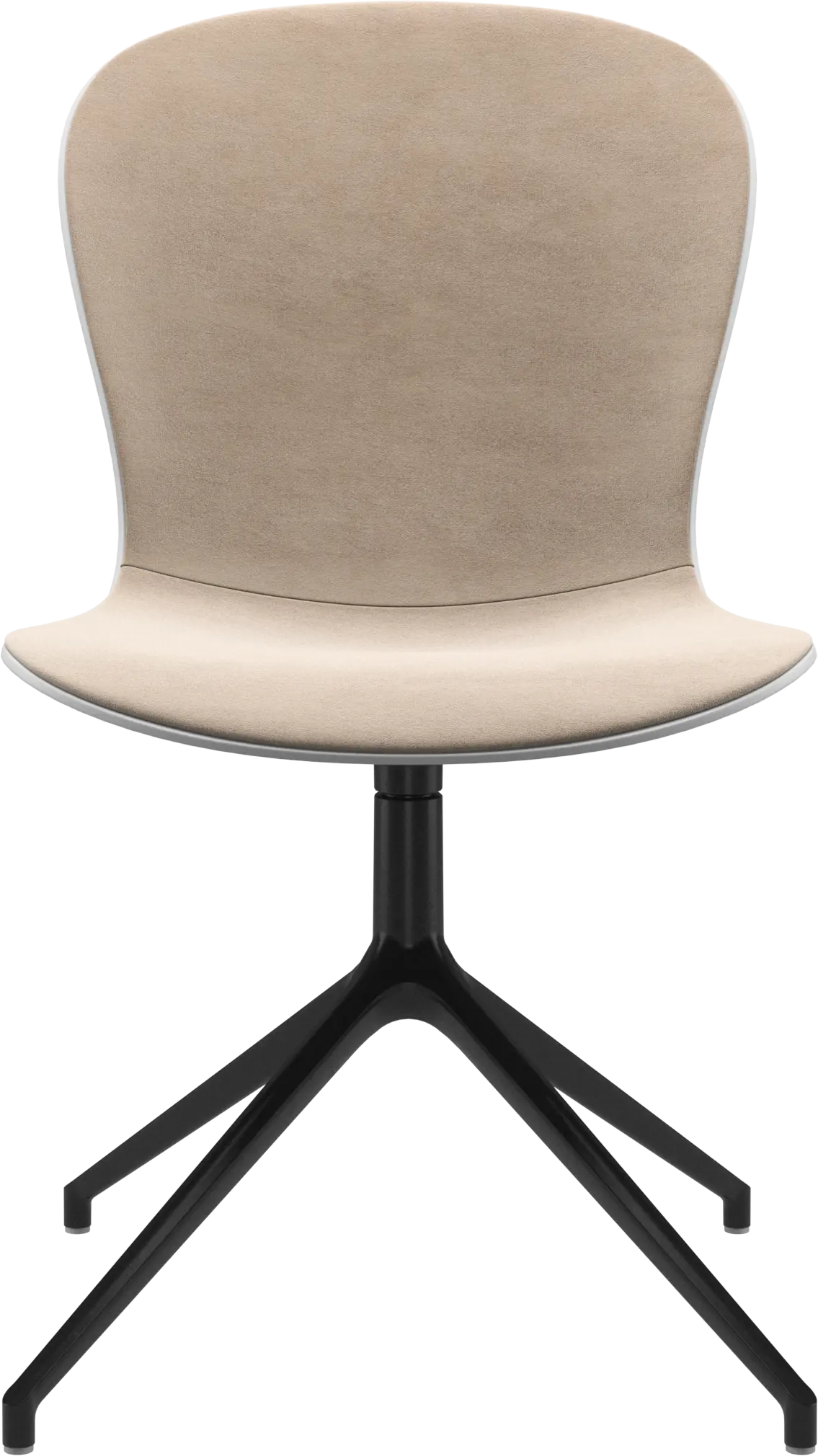 デザイナーダイニングチェア | インテリアをグレードアップ | ボー デザイナーダイニングチェア | インテリアをグレードアップ | ボー